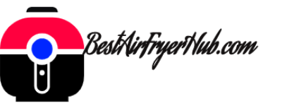BestAirFryerHub logo
