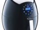 GoWise USA Air Fryer