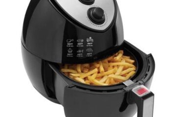 Farberware Air Fryer