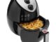 Farberware Air Fryer