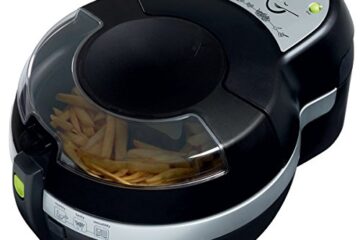 T-fal FZ7002 ActiFry