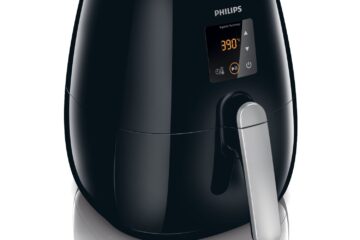 philips hd923026