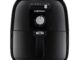 Chefman Air fryer Reviews