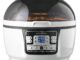 Gourmia Air fryer Review