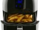 Nuwave Brio Air fryer review