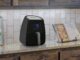 avalon air fryer review