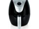 nutrichef air fryer reviews