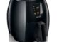 philips xl air fryer review