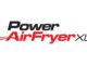 power air fryer xl reviews