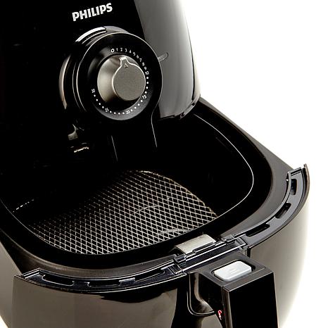 Buy Philips Air fryer