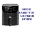 COSORI Smart WiFi Air Fryer