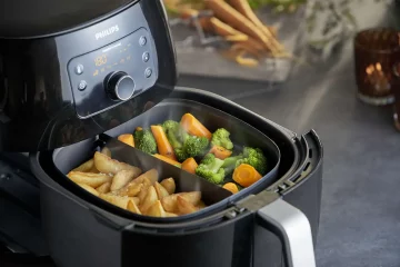 buy air fryers in India