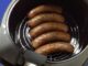 How to Cook Italian Sausage in Air Fryer