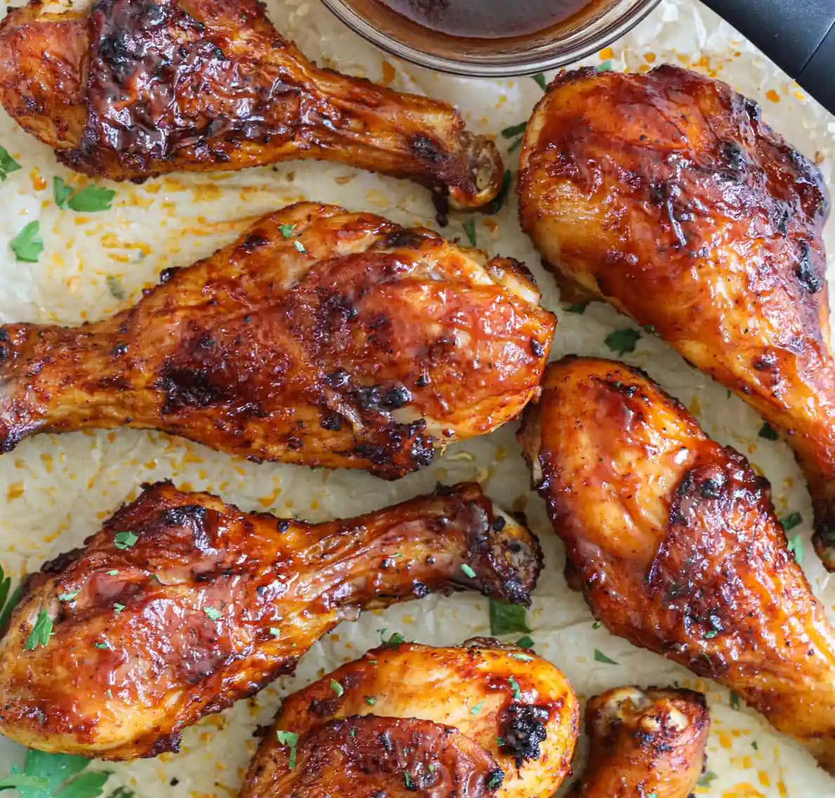 How Long To Air Fry Chicken Legs Let s Find Out how-long-to-air-fry-chicken-legs-let-s-find-out