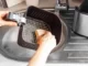 How to Wash Air Fryer