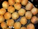 How to Air Fry Frozen Meatballs