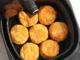 Can You Cook Biscuits in an Air Fryer