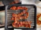 Can You Cook Bacon in the Air Fryer