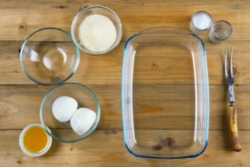 Can You Put Glassware in an Air Fryer