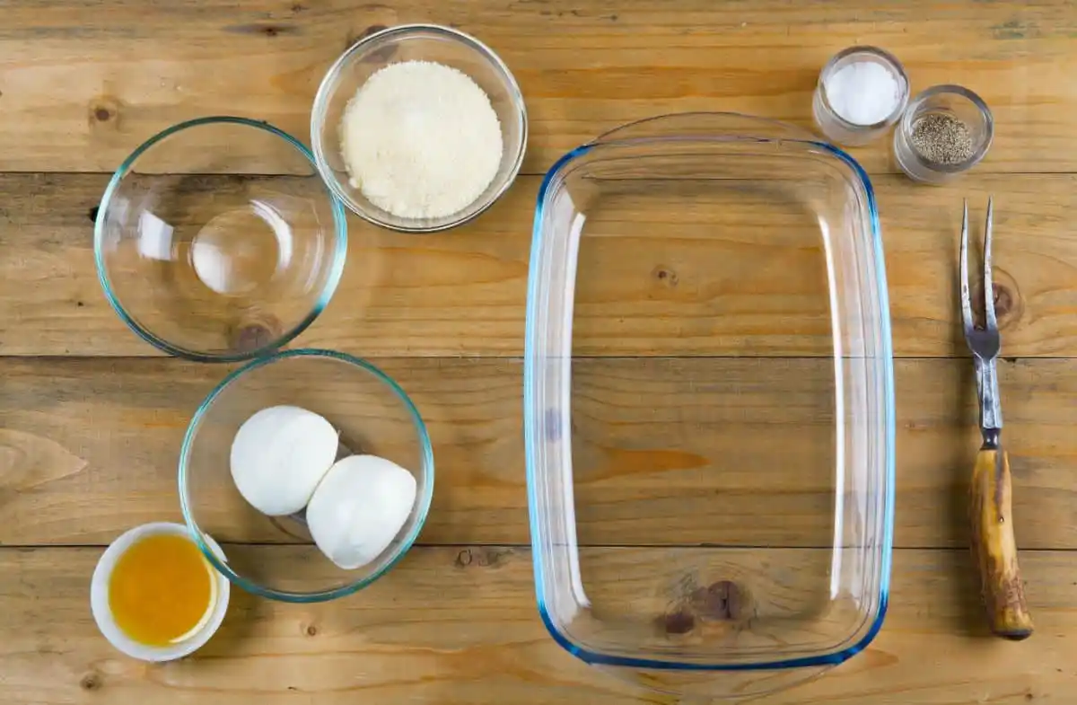 Can You Put Glassware in an Air Fryer? Let's Find Out! BestAirFryerHub